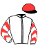 M. Aubry/cg. Diard