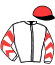 M.Aubry/cg. Diard