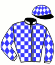 Michael Baldry