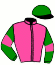 M. Baratti