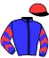 M. Bardin/P. Lefevre