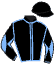 M. Baron/Mme Ml. Gautier