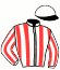 M. Bazerque