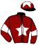 M. Belouard/b. Letourneux