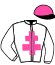 M. Bertin/jp. Perruchot