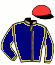 M. Blanchard-Jacquet/c. Calvo