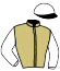 M. Blancpain