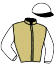 M. Blancpain/C. Rossi/Maj. Raci-
