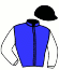 M. Boisseuil/ecurie Jules Ouaki