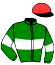 M. Bollack/ecurie Noel Forgeard