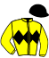 M. Bouly/r. Busson/p. Chatelain