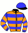 M. Bozzi/ecurie Faroan