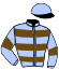 M. Briddon/j.S. Moore