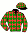 M. Bridoux/haras de L Hotellerie