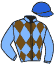 M. Buskop/bs Racing Sarl