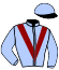 Maurice Byrne