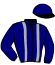 M-C Tyssandier/Mme B. Gabeur