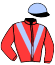M. Caire / Haras du Saubouas