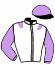 M. Carbon/h. Ben Achour