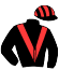 M. Caron Saadia/augustin-Normand