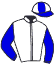 M. Cazaubon/ Haras du Logis