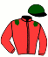 M. Cheno/f. Cellier