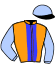M. Chevalier