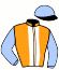 M. Chevalier/r. Aine