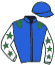 M. Chevillard/ G. Lecomte