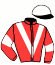 M. Cochonneau/c. Hamelin