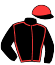 M. Cordero/ecurie Biraben