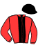 M. Creveau