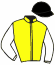 M. de Bodinat/h. St Voir/mqs Tracy