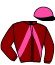 Gl. Ferron