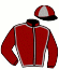 M. Delaplace/mlle C. Gustave