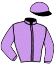 M. Denisot/A. Baudouin