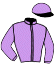 M. Denisot/F. Amar/F. Leblanc