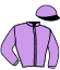 M. Denisot/F. Butez