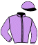 M. Denisot/g. Augustin-Normand