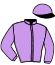 M. Denisot/j.M. Moutier