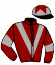 M. Droueche/a. Crampe