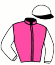 M. Edwards