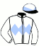 M. Escuder/b. Chauvel