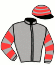 M-F. Suberville/p. Journiac