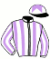 M. Folly / Stall Y Not