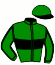 M-G. Stables Llc