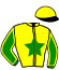 M. Giethlen