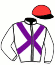 M. Grech/c. Cheminaud/h. Boubel