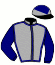 M. Groll-Flynn/mme Sl. Born