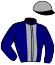 M. Guildoux/Ec. Jaeckin